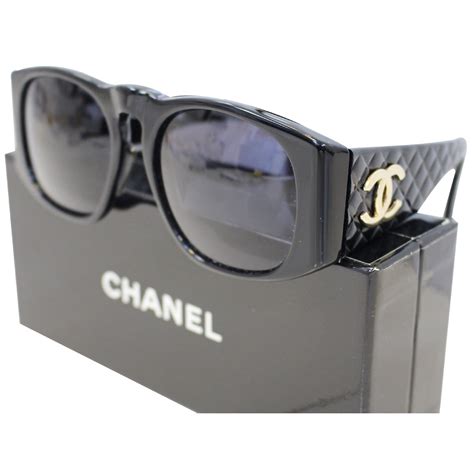 cheapest chanel glasses|Chanel sunglasses sale clearance.